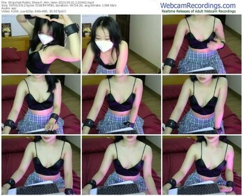 stripchat-_min_yeon-05-01-2023-12-04-42