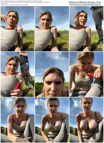 stripchat-didi-diamond-05-01-2023-14-30-34