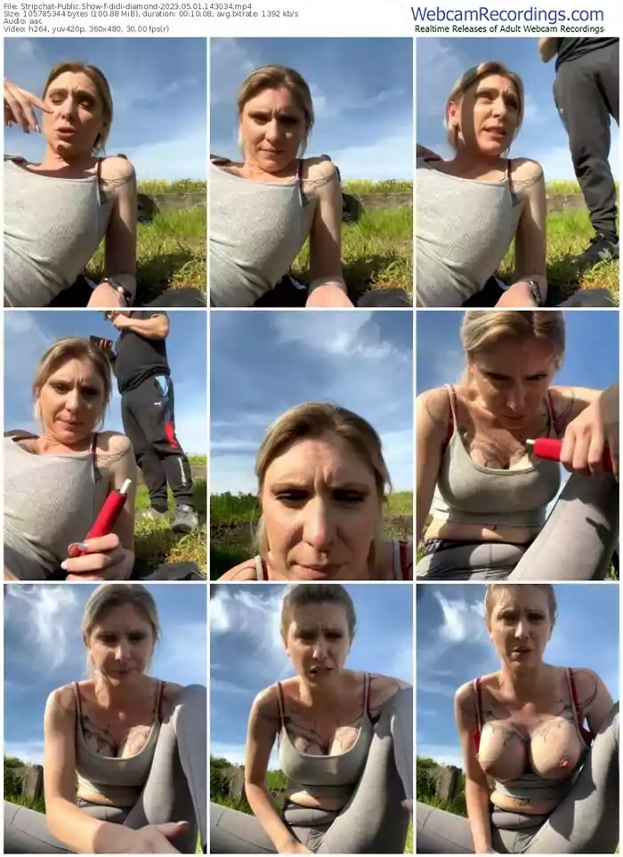 stripchat-didi-diamond-05-01-2023-14-30-34