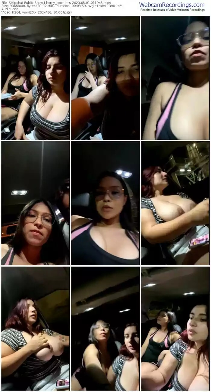 stripchat-horny_roomiess-05-01-2023-01-19-45