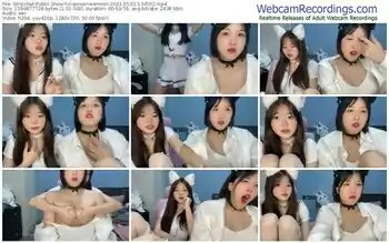 stripchat-xiaonian-wenwen-05-01-2023-13-45-52