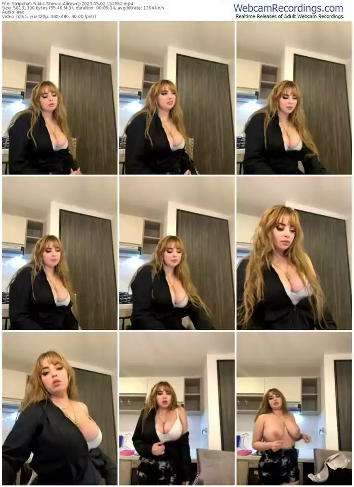 stripchat-alirawrz-05-02-2023-15-25-52