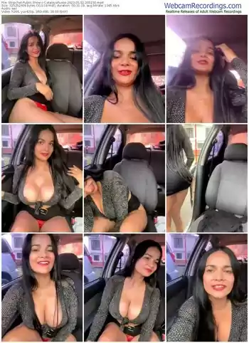 stripchat-cataleyarusso-05-02-2023-20-52-30