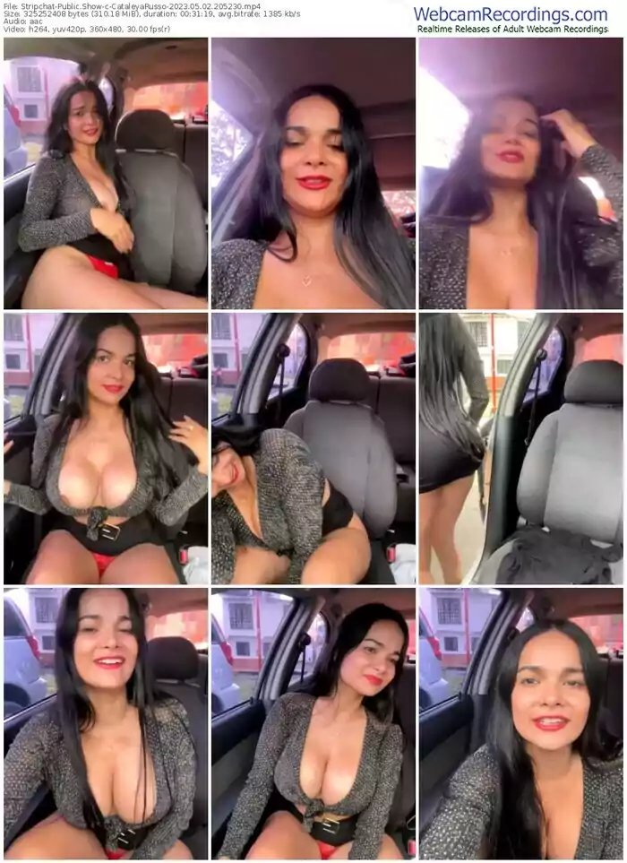 stripchat-cataleyarusso-05-02-2023-20-52-30