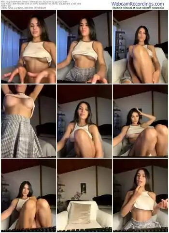 stripchat-chloeecoxx-05-02-2023-22-22-10