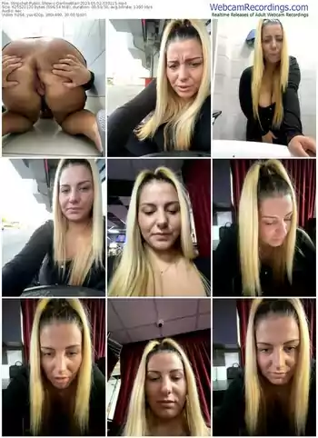 stripchat-darlineblair-05-02-2023-03-31-15