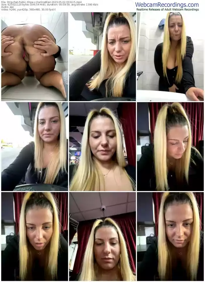 stripchat-darlineblair-05-02-2023-03-31-15