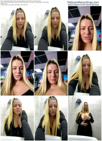 stripchat-darlineblair-05-02-2023-11-06-43