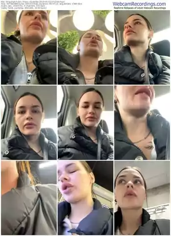 stripchat-evavibe-05-02-2023-07-22-49