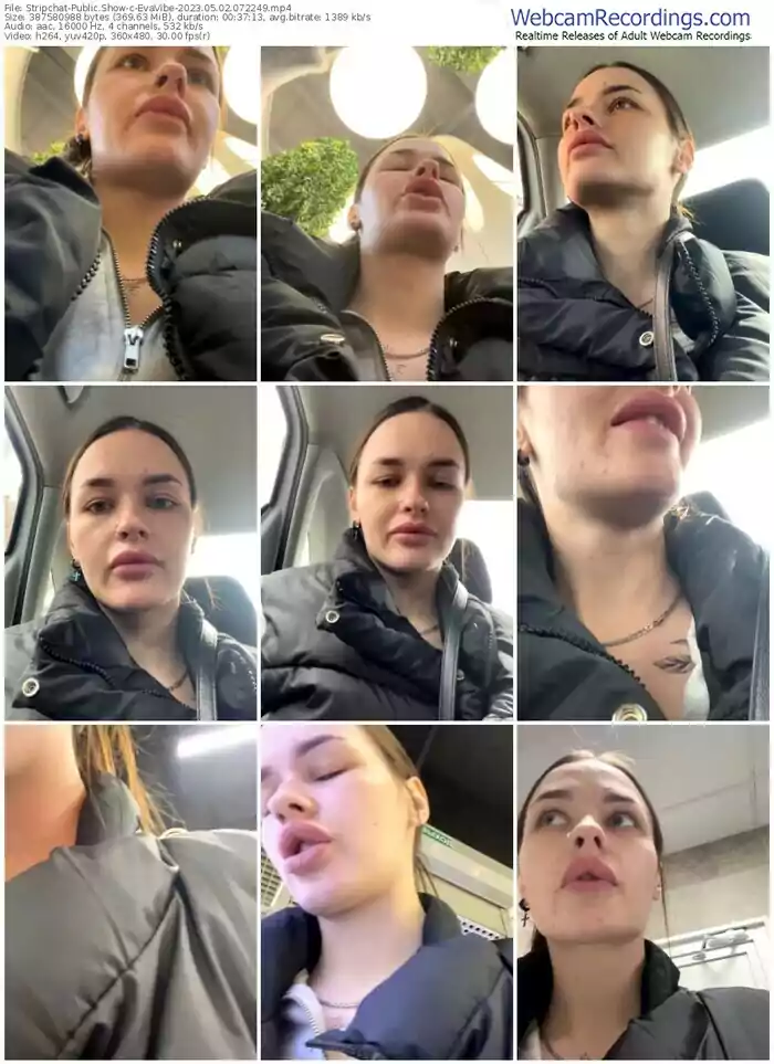 stripchat-evavibe-05-02-2023-07-22-49