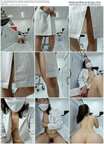 stripchat-officea_lab_hina_japan-05-02-2023-05-55-22