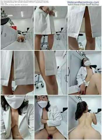 stripchat-officea_lab_hina_japan-05-02-2023-05-55-22