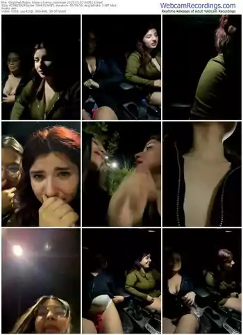 stripchat-horny_roomiess-05-02-2023-00-05-19