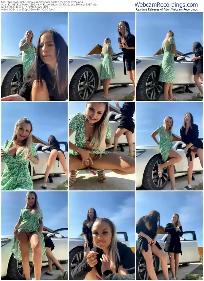 stripchat-madonnaaaa-05-02-2023-07-22-25