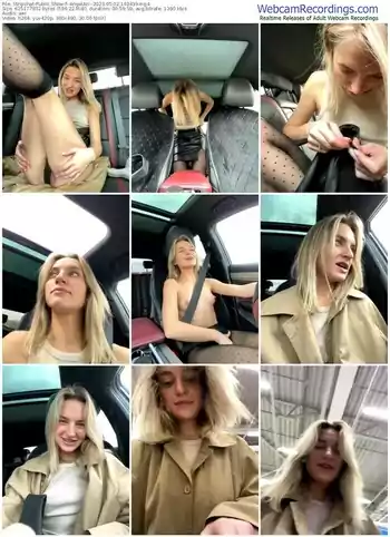 stripchat--angelari--05-02-2023-14-04-39