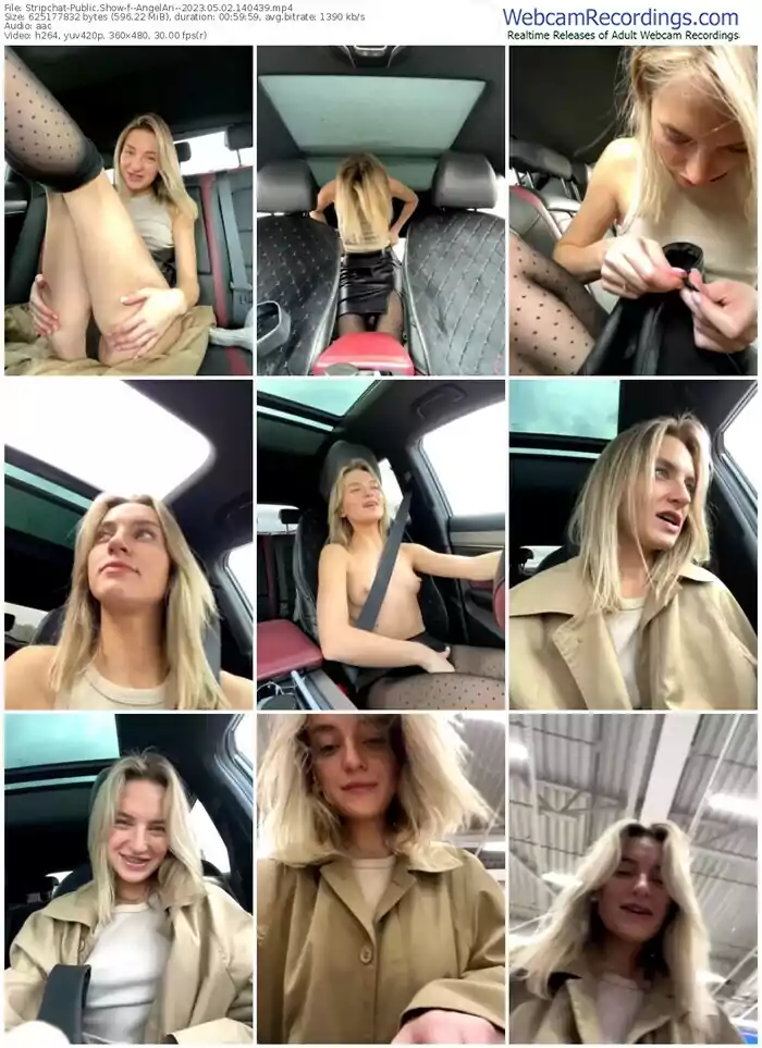 stripchat--angelari--05-02-2023-14-04-39