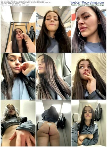 stripchat-angelinateller-05-02-2023-07-15-06