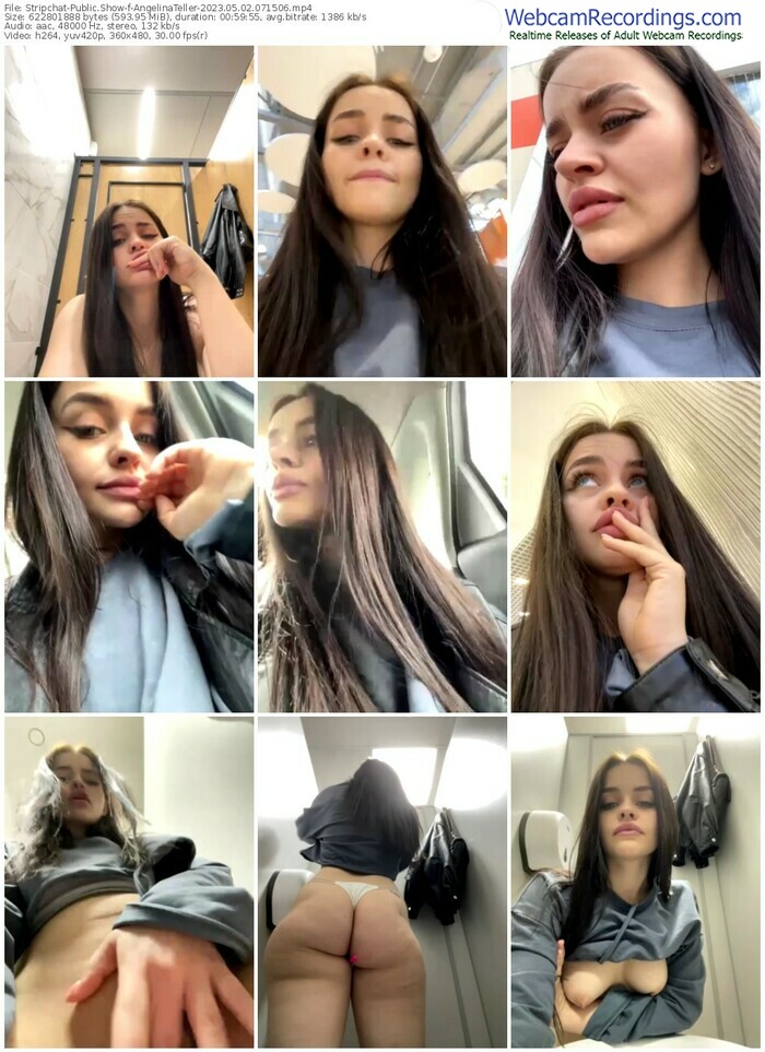 stripchat-angelinateller-05-02-2023-07-15-06
