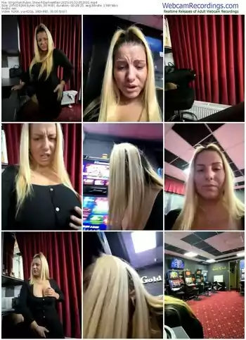 stripchat-darlineblair-05-02-2023-05-20-01