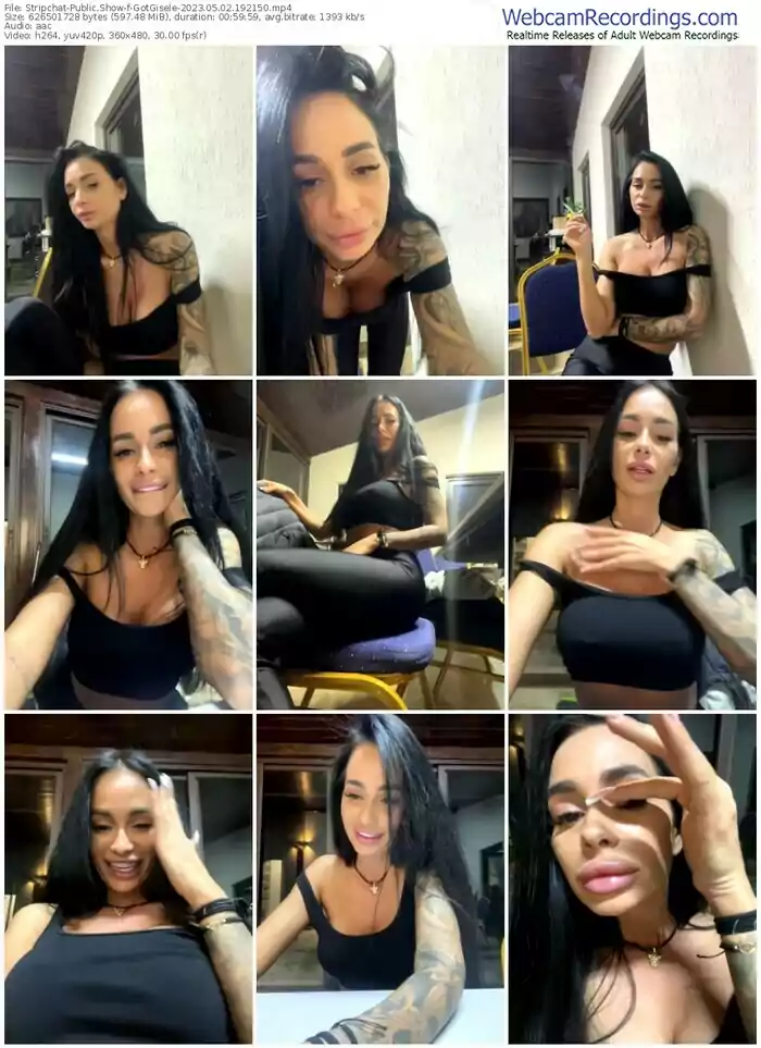 stripchat-gotgisele-05-02-2023-19-21-50