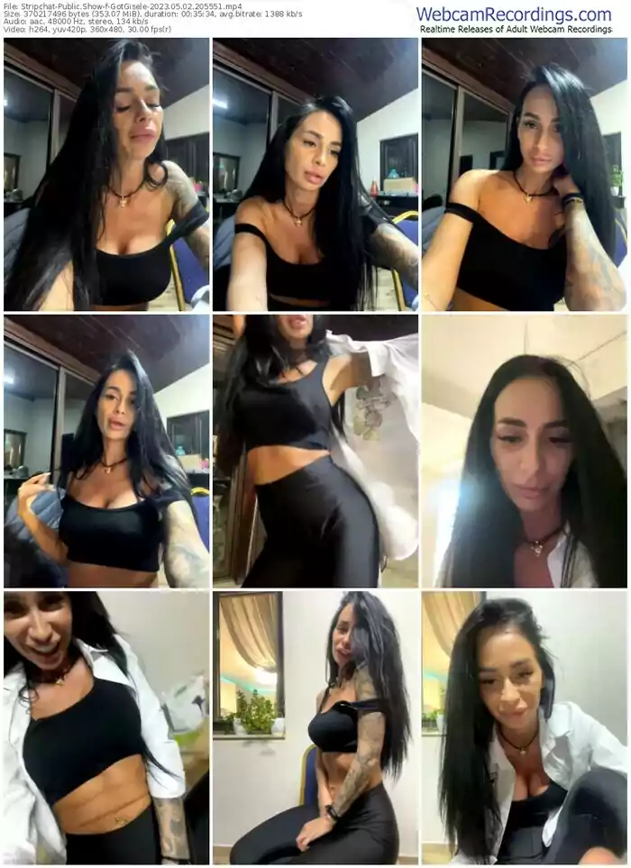 stripchat-gotgisele-05-02-2023-20-55-51