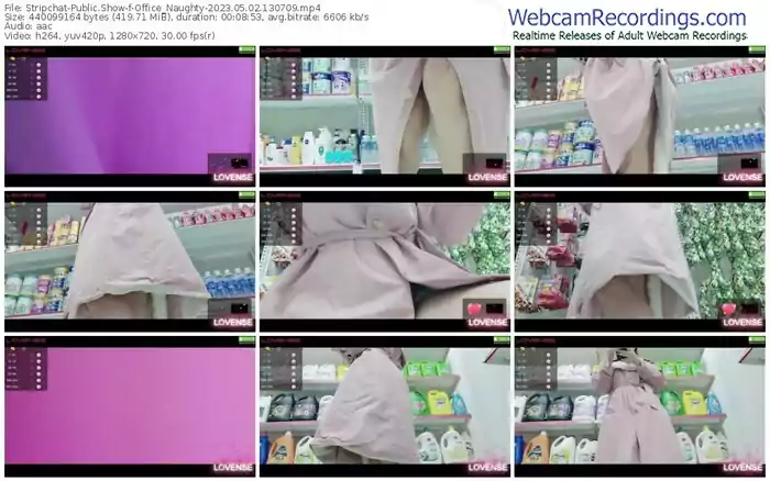 stripchat-office_naughty-05-02-2023-13-07-09