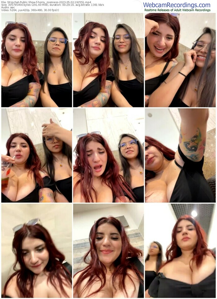 stripchat-horny_roomiess-05-02-2023-19-25-51