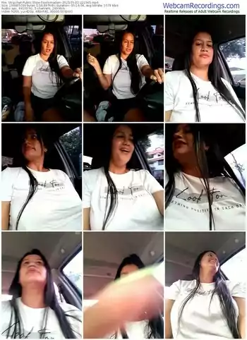 stripchat-keilymadam-05-02-2023-22-15-45