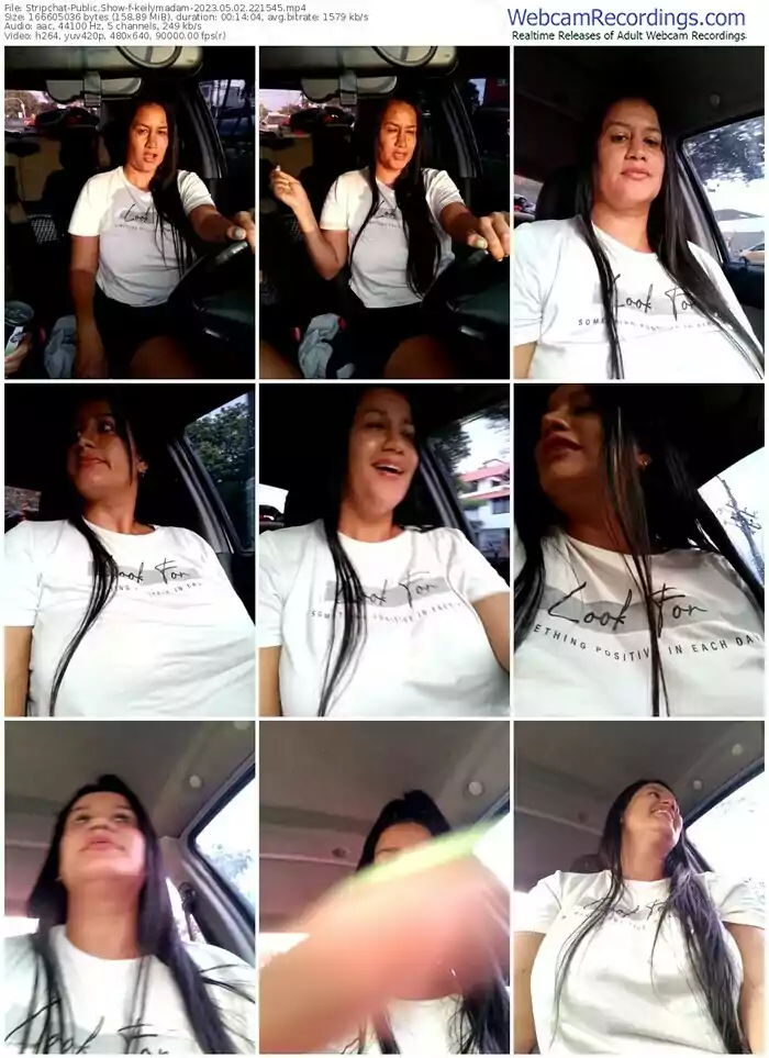 stripchat-keilymadam-05-02-2023-22-15-45