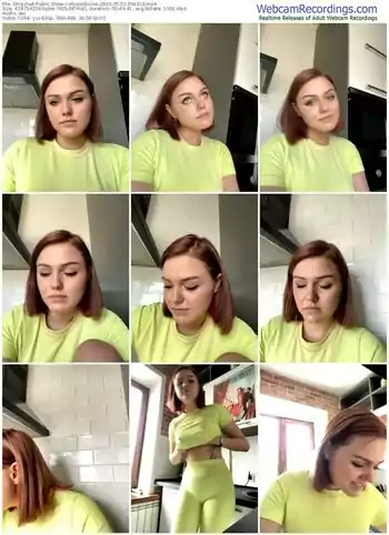 stripchat-alysondorse-05-03-2023-09-43-16