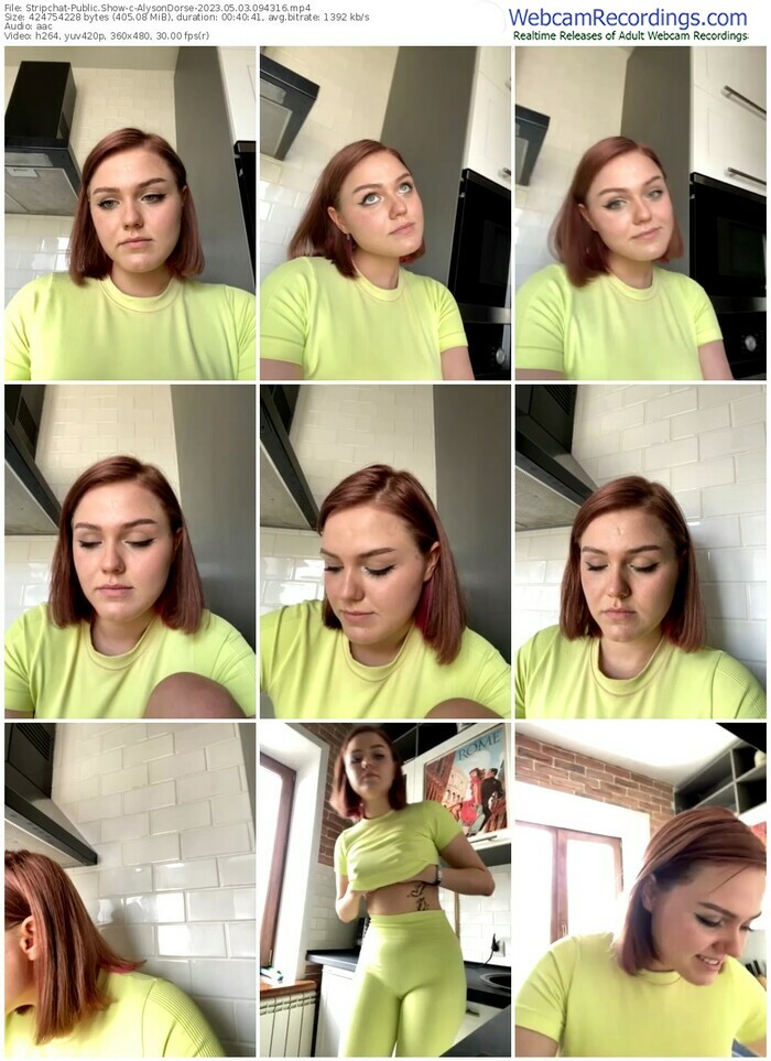 stripchat-alysondorse-05-03-2023-09-43-16