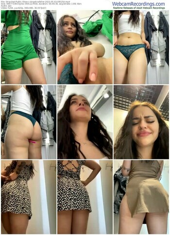 stripchat-angelinateller-05-03-2023-09-52-54