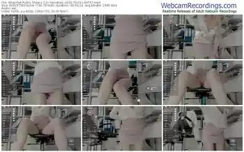 stripchat-cici-secretary-05-03-2023-14-47-57