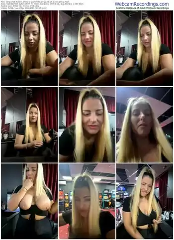 stripchat-darlineblair-05-03-2023-01-16-52