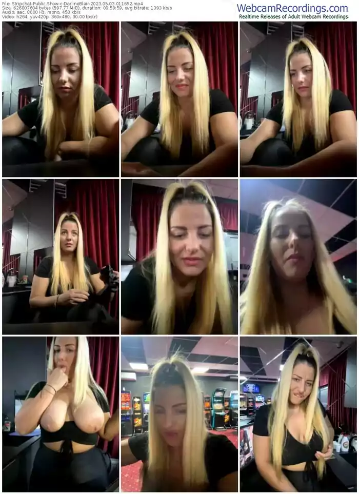 stripchat-darlineblair-05-03-2023-01-16-52