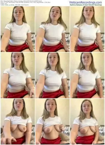 stripchat-honey_usa-05-03-2023-10-56-56