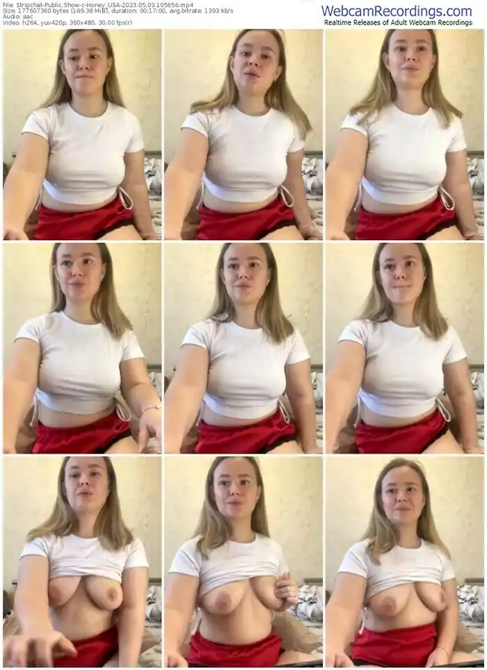stripchat-honey_usa-05-03-2023-10-56-56
