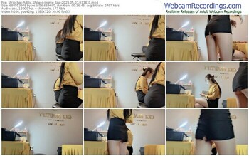 stripchat-jennie_spa-05-03-2023-03-34-31