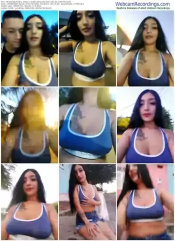 stripchat-kathygrey18-05-03-2023-10-25-30