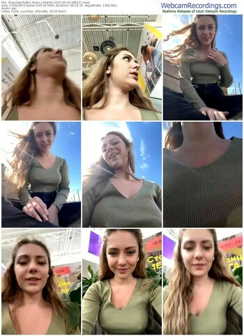 stripchat-mariid-05-03-2023-08-51-17