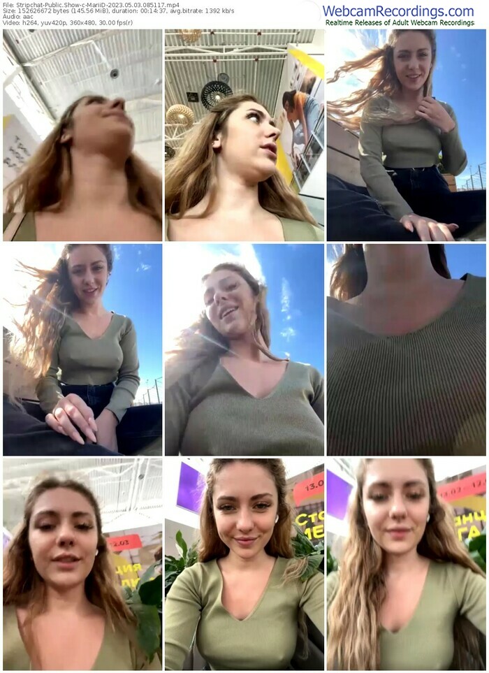 stripchat-mariid-05-03-2023-08-51-17