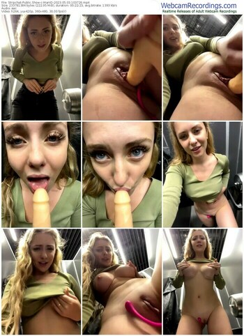 stripchat-mariid-05-03-2023-10-37-26
