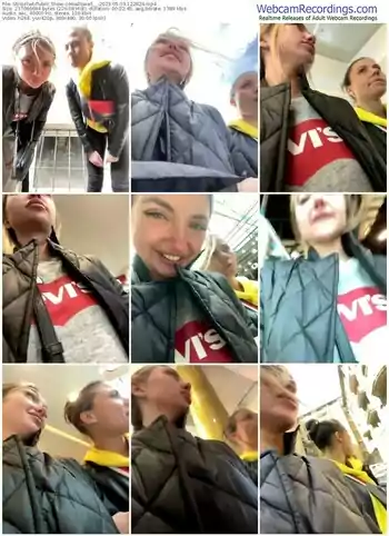 stripchat-miadowell__-05-03-2023-12-28-26