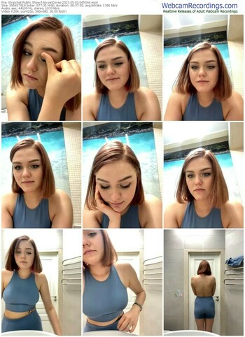 stripchat-alysondorse-05-03-2023-06-50-44