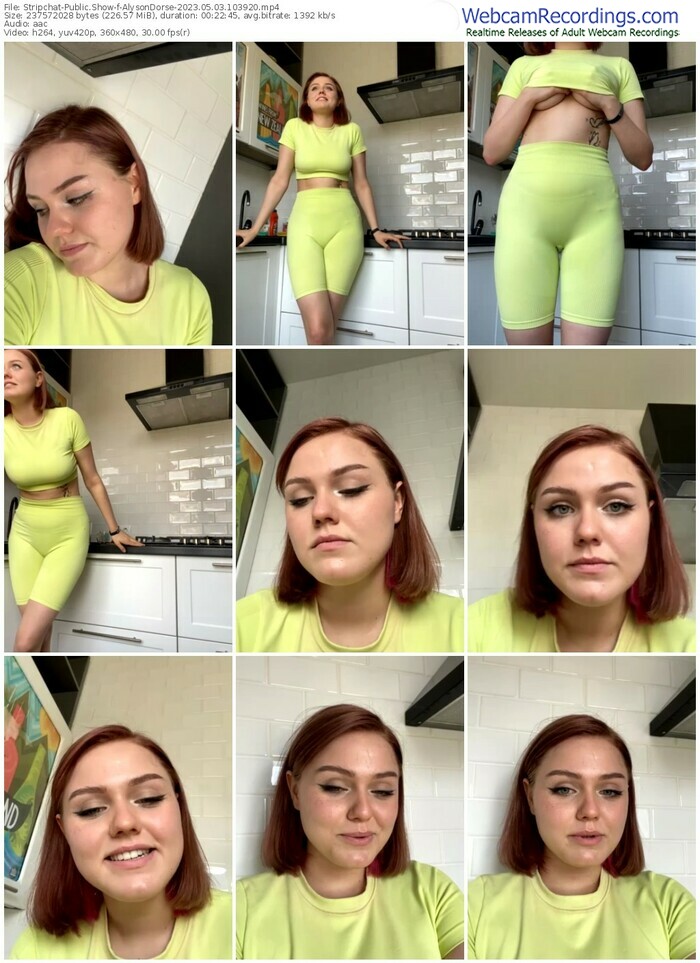 stripchat-alysondorse-05-03-2023-10-39-20