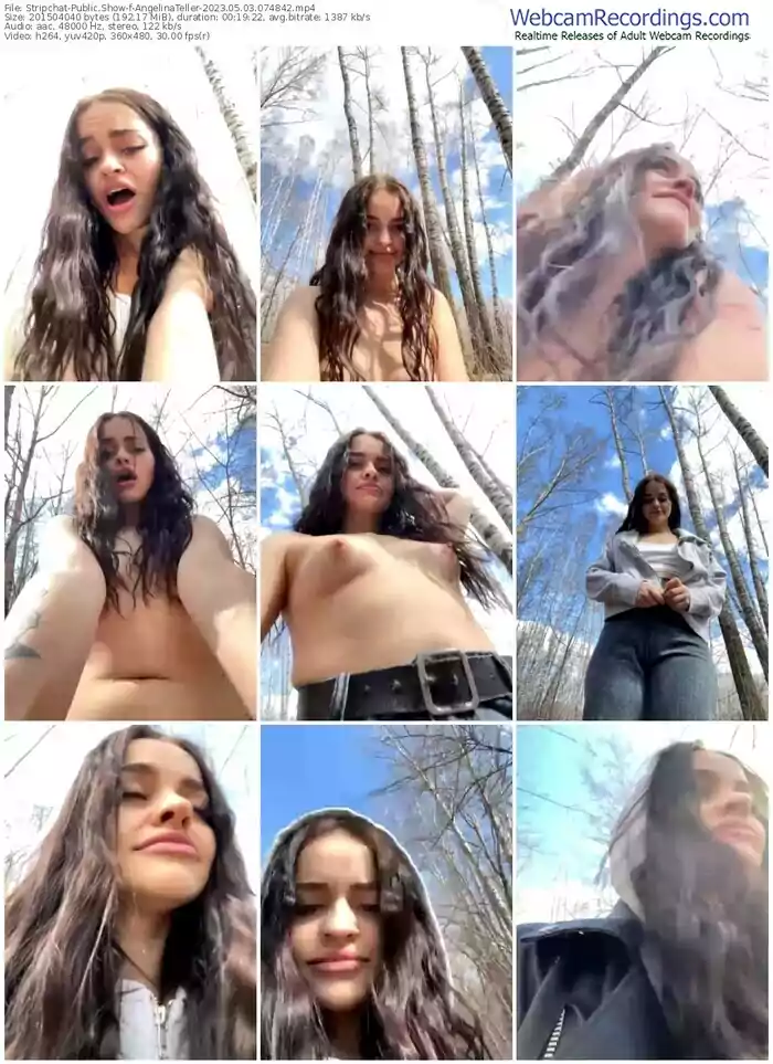 stripchat-angelinateller-05-03-2023-07-48-42