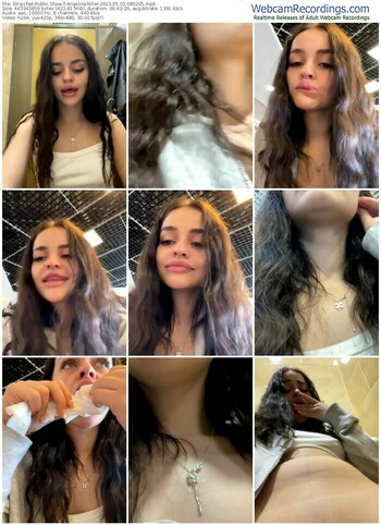 stripchat-angelinateller-05-03-2023-08-52-05