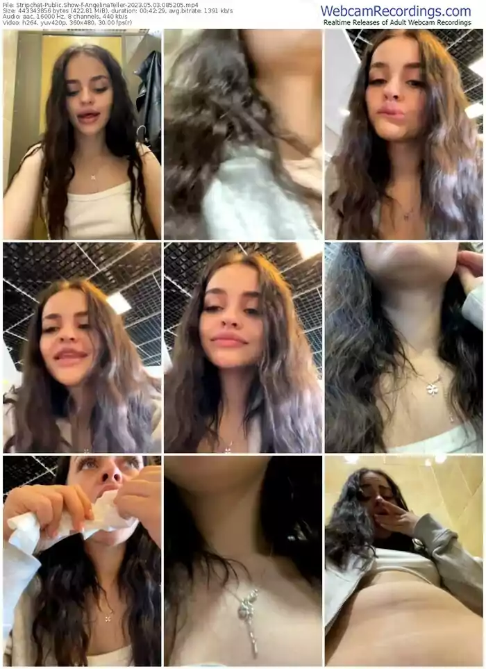 stripchat-angelinateller-05-03-2023-08-52-05