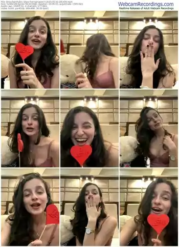 stripchat-annaharperx-05-03-2023-18-14-36