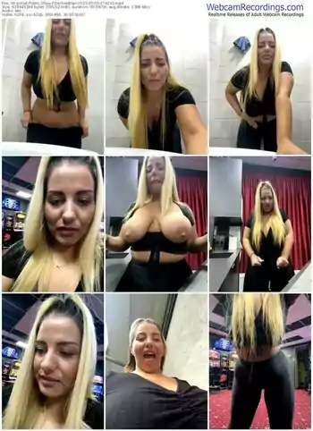 stripchat-darlineblair-05-03-2023-07-42-32